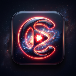 CineNova App